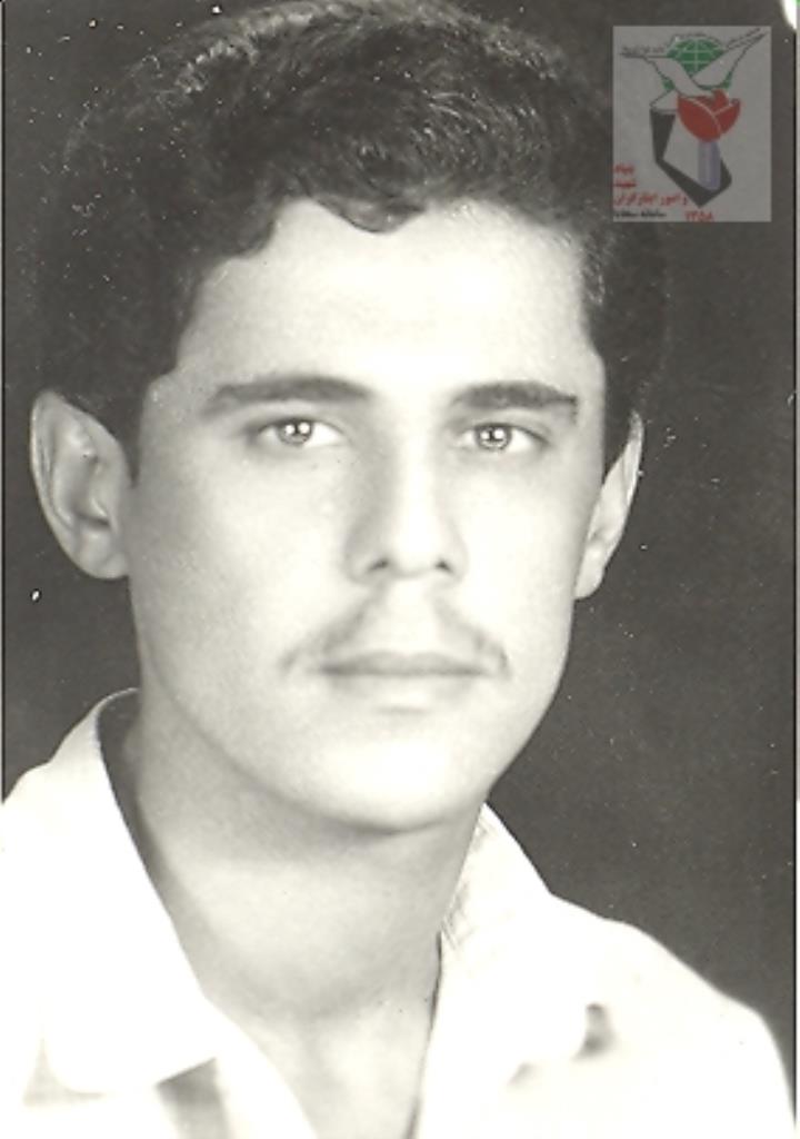فاقد تصویر